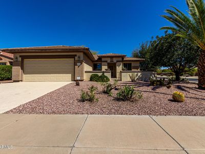 16902 W Marcos De Niza Dr, Surprise, AZ, 85387