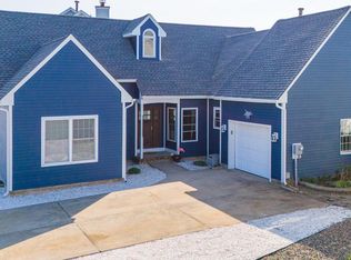 1331 Laurel Blvd, Lanoka Harbor, NJ 08734