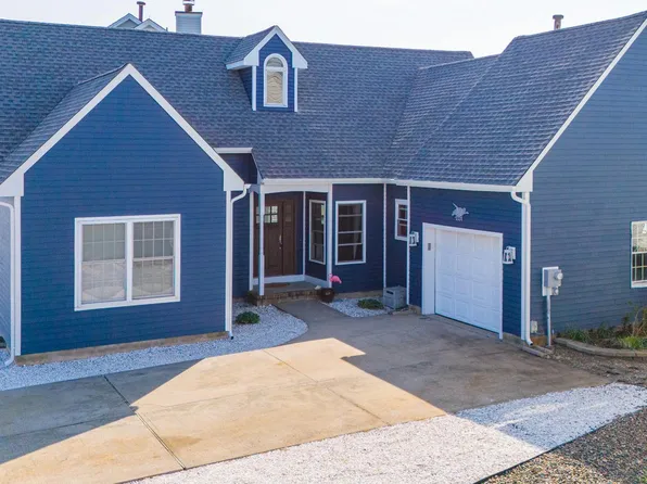 1331 Laurel Blvd, Lanoka Harbor, NJ 08734