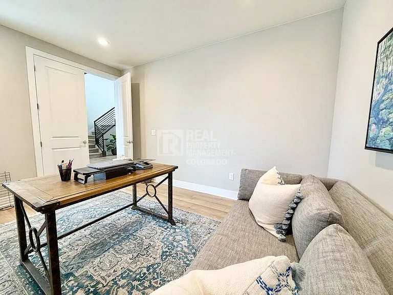 978 Brotherton Point — Photo 6