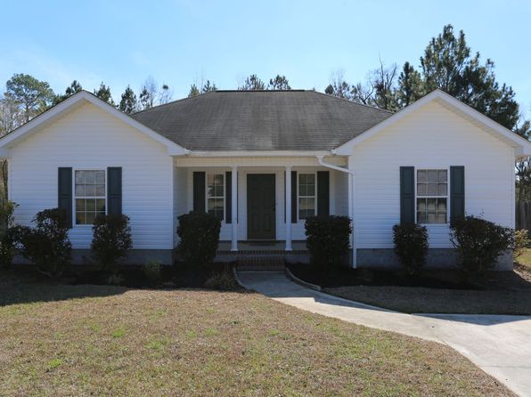343 Longwood Dr