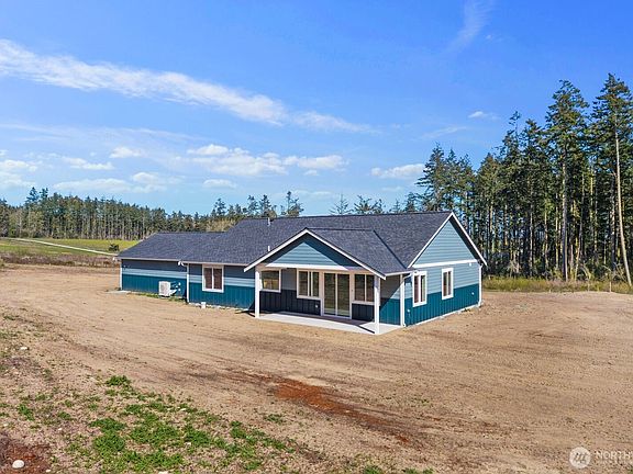 4th image of 1676 Pedersen Farm Lane