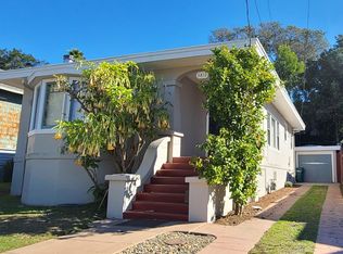 3812 Fruitvale Ave, Oakland, CA 94602