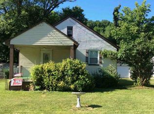 4958 E Miami River Rd, Cleves, OH 45002