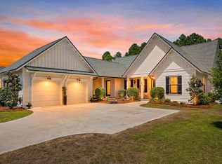 20 W Firethorn Cir Lot 9, Rosemary Beach, FL 32461