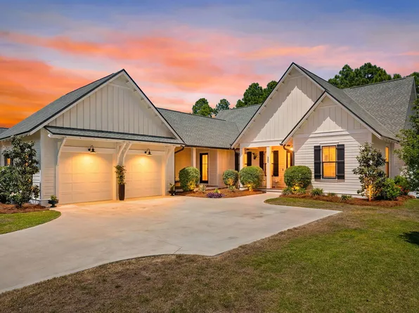 20 W Firethorn Cir Lot 9, Rosemary Beach, FL 32461