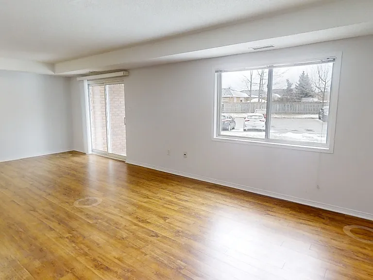 320 Emms Dr — Photo 26