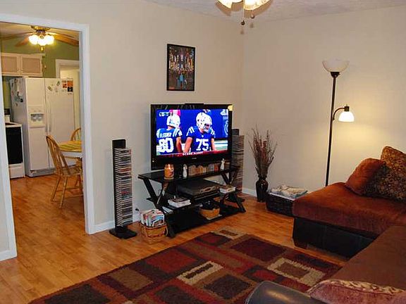 5th image of 1621 Fenley Dr