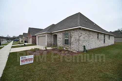 7108 Kenilworth Crossing Ave Photo 1