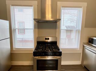 721 Jefferson Ave #721, Cleveland, OH 44113