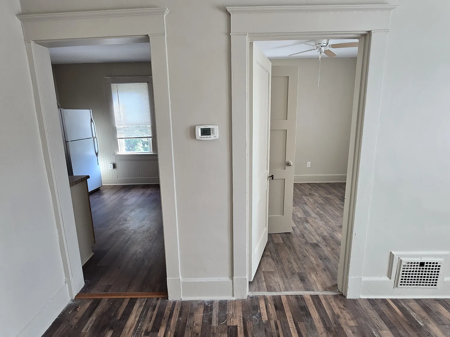 2 bed, 1540 sqft, $1,200 — Photo 4