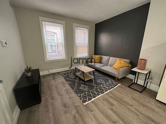 5th image of 2187 Murray Hill Rd #8