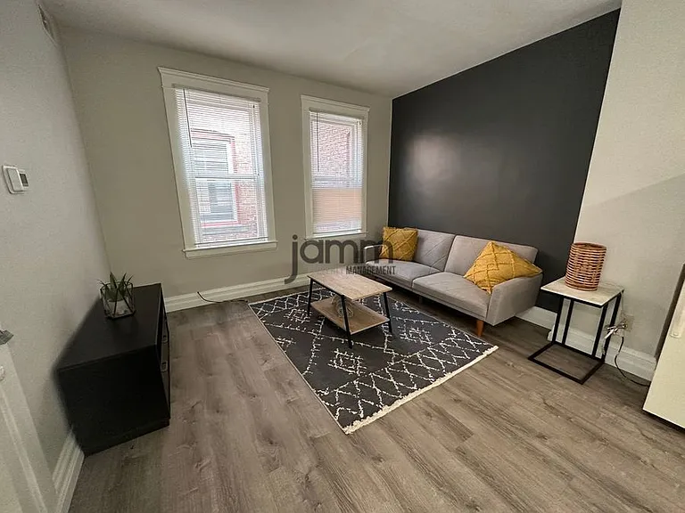 2187 Murray Hill Rd #8 — Photo 5