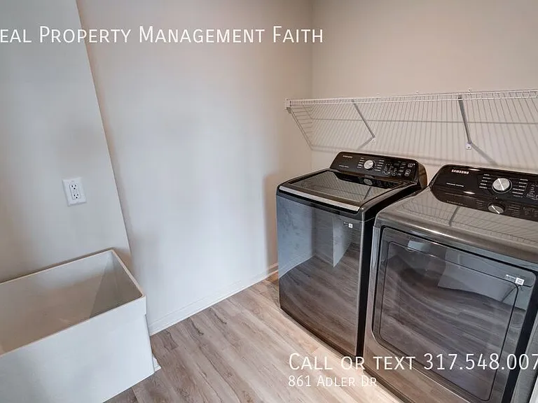 861 Adler Dr — Photo 32