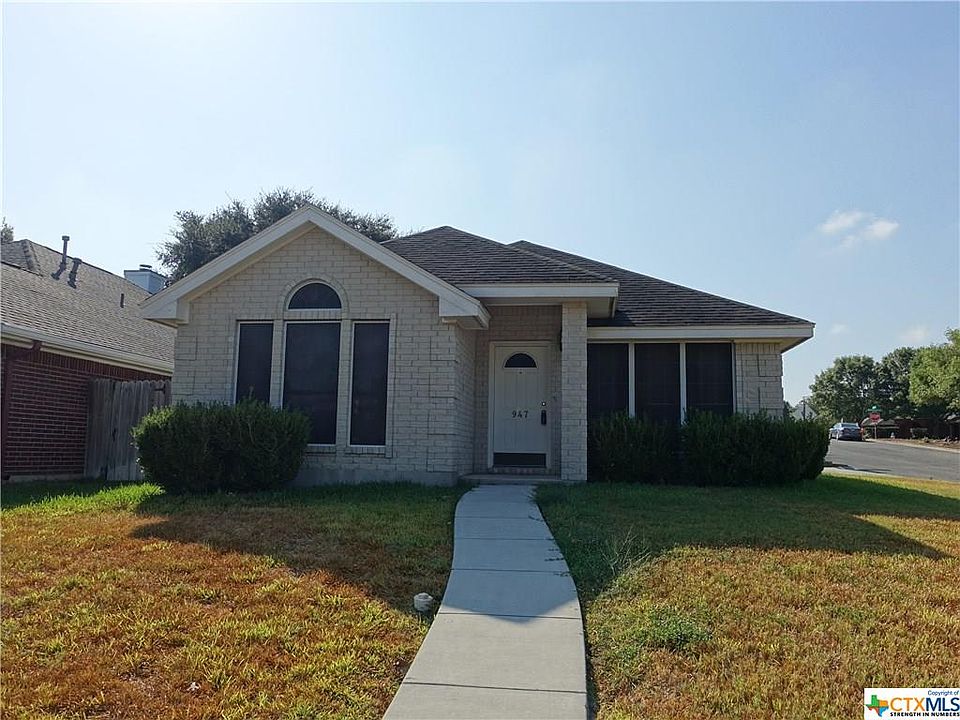 1st image of 947 Parkdale Dr