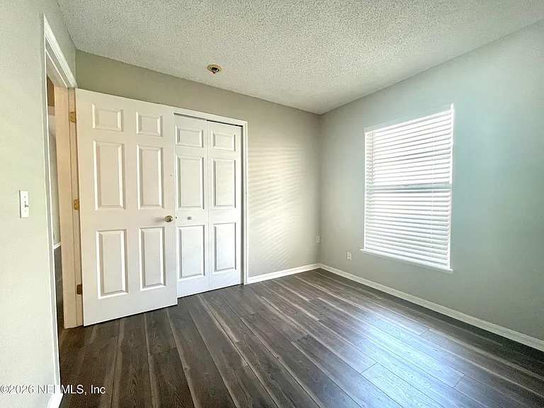 7329 Lawn Tennis Ln — Photo 11