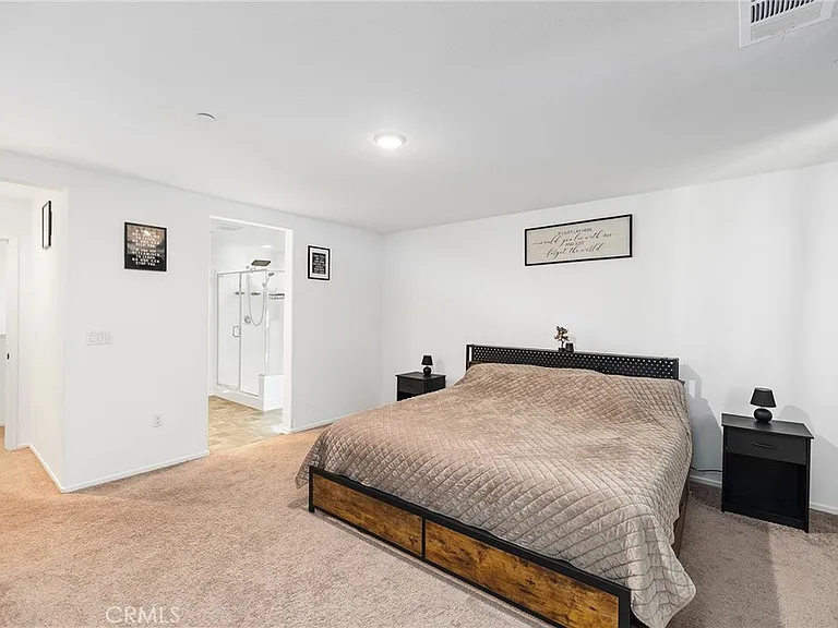 29587 Winterstorm Ct — Photo 21