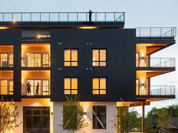 2704 Clifton Ave APT 404, Nashville, TN 37208