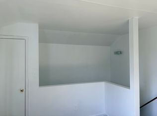 12819 146th St FLOOR 2, Jamaica, NY 11436