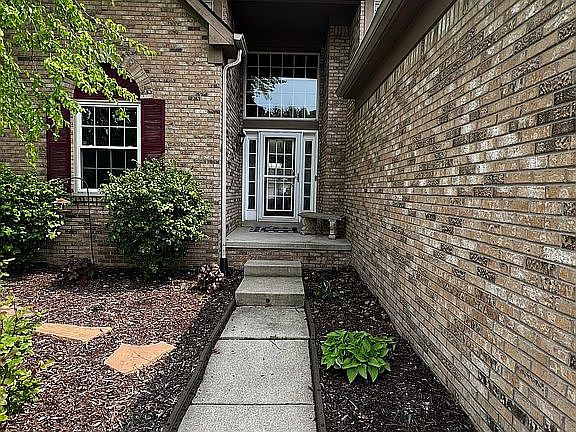3rd image of 32723 Sand Piper Dr
