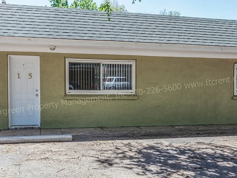 161 S Lincoln Ave — Photo 9