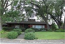 1st image of 601 W Ellaine Ave