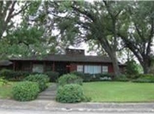 601 W Ellaine Ave, Pasadena, TX 77506