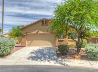 40315 N La Cantera Ct, Phoenix, AZ 85086