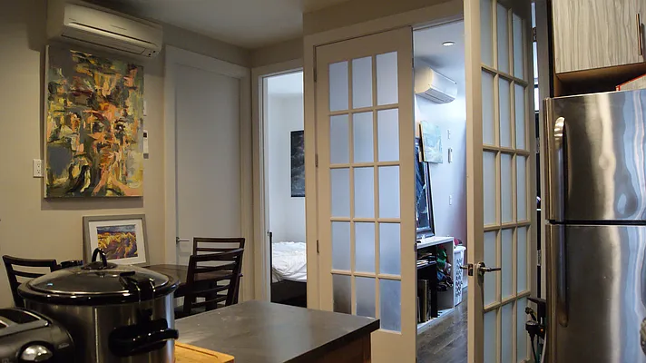 Rented by East Williamsburg Realty Inc | media 5