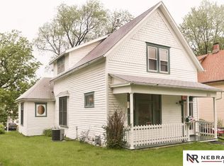 3920 S 26th St, Omaha, NE 68107