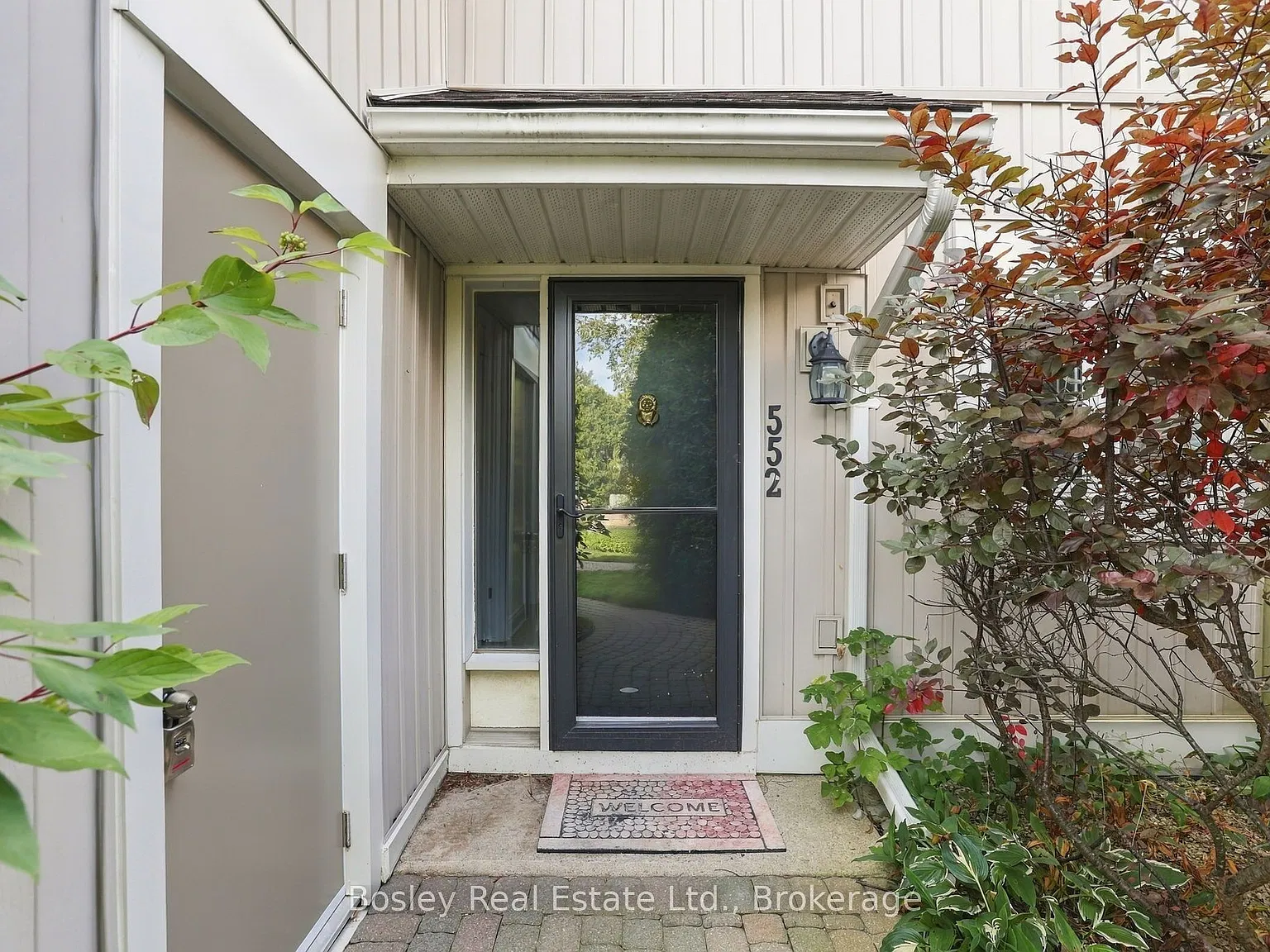 3 bed, $2,500 — Photo 4