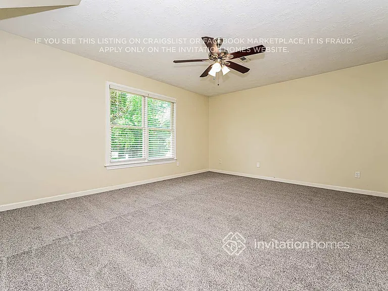 1099 Plantation Blvd SE — Photo 13