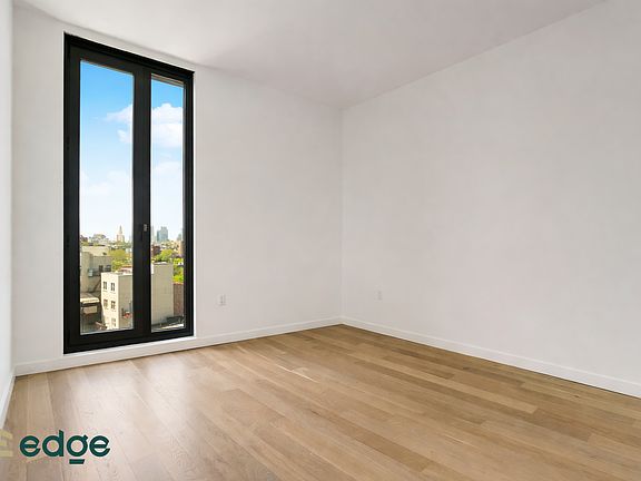 5th image of 329 Broadway APT 1206