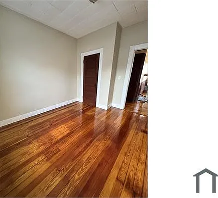 242 Broadway #2-R — Photo 7