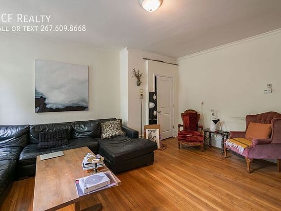 3rd image of 4329 Osage Ave APT 1W