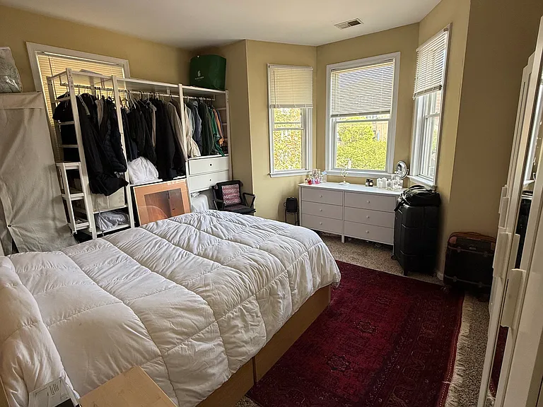 4447 Sansom St #A — Photo 27