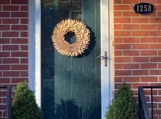 1258 Cumberland Rd NE, Atlanta, GA 30306