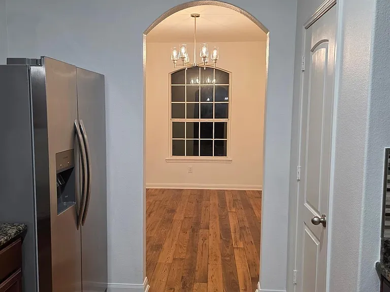 1819 Opal Peach Dr — Photo 14