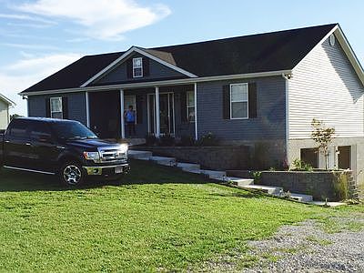 5th image of 95 Brock Ln