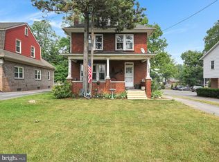 1723 Lititz Pike, Lancaster, PA 17601