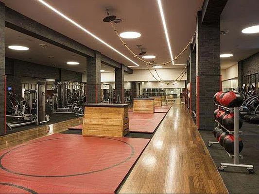 Rented by Corcoran | media 27