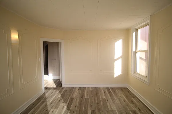 Rented by Capri Jet Realty Corp | media 9