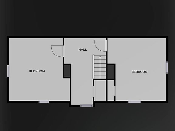 3rd image of 101 Knight Dr