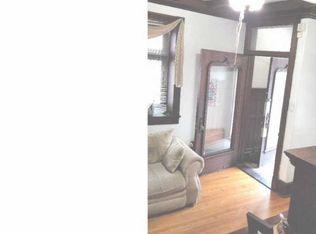 5010 N Marvine St, Philadelphia, PA 19141