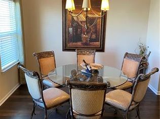 2837 Hopeton Ct, Monroe, NC 28110