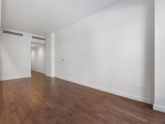 4th image of 232 E 54th St APT 9A