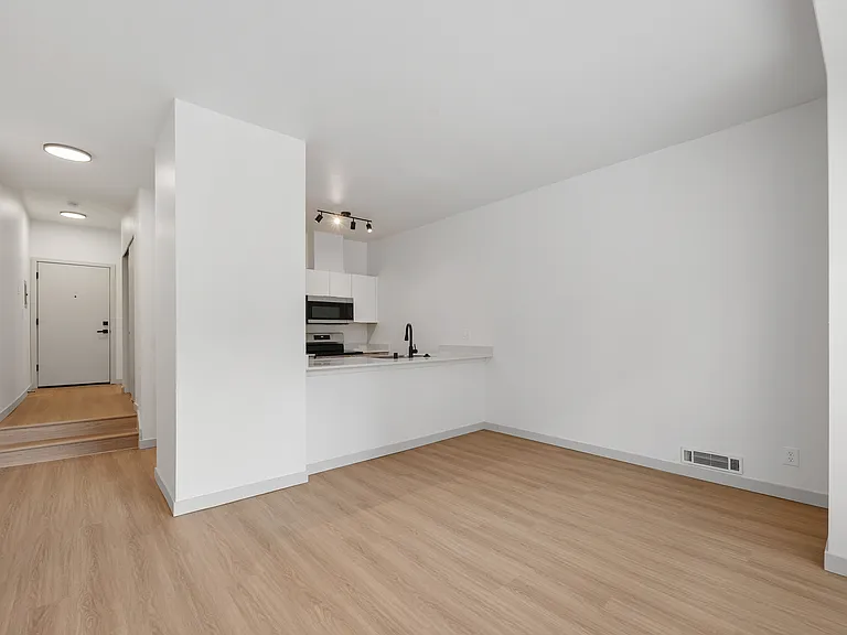 Wynd Apartments — Photo 48