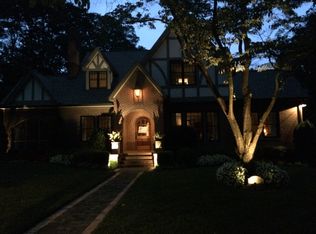 115 Capers St, Greenville, SC 29605