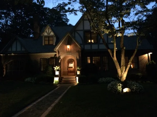 115 Capers St, Greenville, SC 29605