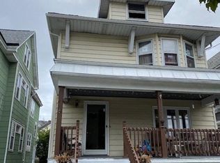 46 Mineral Springs Rd UNIT 2, Buffalo, NY 14210